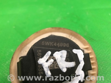 ФОТО Датчик удара для Volkswagen Jetta USA (10-17) Киев