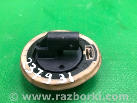 ФОТО Датчик удара для Volkswagen Jetta USA (10-17) Киев