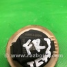 ФОТО Датчик удара для Volkswagen Jetta USA (10-17) Киев