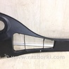 ФОТО Пластик под лобовое стекло (Жабо) для Ford Focus 3 (01.2010 - 03.2018) Киев