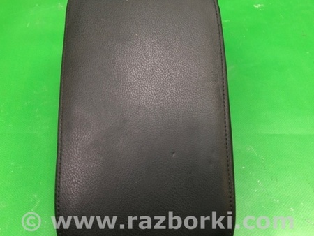 ФОТО Подлокотник для Volkswagen Jetta USA (10-17) Киев