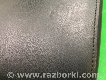 ФОТО Подлокотник для Volkswagen Jetta USA (10-17) Киев