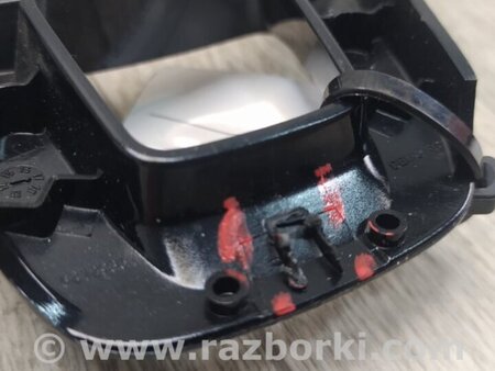 ФОТО Кнопки руля для Volkswagen Jetta USA (10-17) Киев
