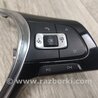 ФОТО Кнопки руля для Volkswagen Jetta USA (10-17) Киев