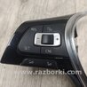 ФОТО Кнопки руля для Volkswagen Jetta USA (10-17) Киев