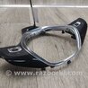 ФОТО Кнопки руля для Volkswagen Jetta USA (10-17) Киев