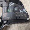 ФОТО Кнопки руля для Volkswagen Jetta USA (10-17) Киев