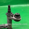 ФОТО Трапеция дворников для Volkswagen Jetta USA (10-17) Киев