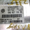ФОТО Блок управления АКПП для Volkswagen Jetta USA (10-17) Киев