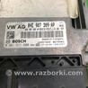 ФОТО Блок управления двигателем для Volkswagen Jetta USA (10-17) Киев