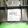 ФОТО Блок комфорта для Volkswagen Jetta USA (10-17) Киев