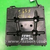 ФОТО Блок комфорта для Volkswagen Jetta USA (10-17) Киев