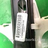 ФОТО Стеклоподъемник для Volkswagen Jetta USA (10-17) Киев
