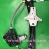 ФОТО Стеклоподъемник для Volkswagen Jetta USA (10-17) Киев