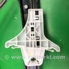 ФОТО Стеклоподъемник для Volkswagen Jetta USA (10-17) Киев