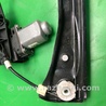 ФОТО Стеклоподъемник для Volkswagen Jetta USA (10-17) Киев