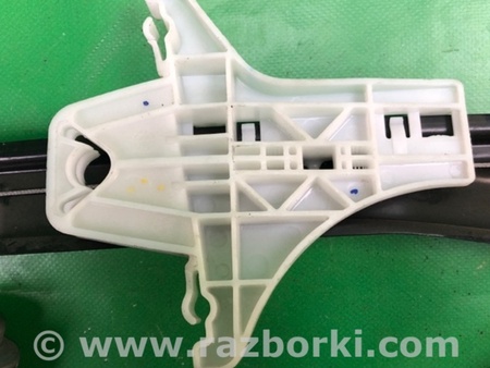ФОТО Стеклоподъемник для Volkswagen Jetta USA (10-17) Киев