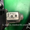 ФОТО Стеклоподъемник для Volkswagen Jetta USA (10-17) Киев