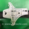 ФОТО Стеклоподъемник для Volkswagen Jetta USA (10-17) Киев