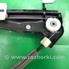 ФОТО Стеклоподъемник для Volkswagen Jetta USA (10-17) Киев