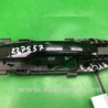 Ручка двери Volkswagen Jetta USA (10-17)