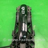 ФОТО Ручка двери для Volkswagen Jetta USA (10-17) Киев