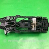 ФОТО Ручка двери для Volkswagen Jetta USA (10-17) Киев