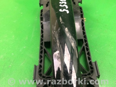ФОТО Ручка двери для Volkswagen Jetta USA (10-17) Киев