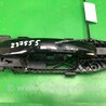 Ручка двери Volkswagen Jetta USA (10-17)