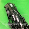 ФОТО Ручка двери для Volkswagen Jetta USA (10-17) Киев