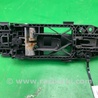 ФОТО Ручка двери для Volkswagen Jetta USA (10-17) Киев