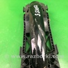 ФОТО Ручка двери для Volkswagen Jetta USA (10-17) Киев