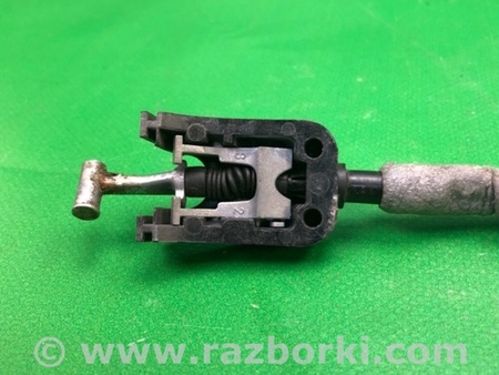 ФОТО Замок двери для Volkswagen Jetta USA (10-17) Киев