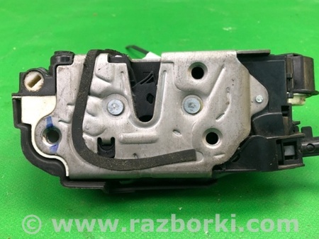 ФОТО Замок двери для Volkswagen Jetta USA (10-17) Киев