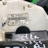 ФОТО Замок двери для Volkswagen Jetta USA (10-17) Киев