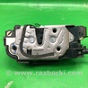 ФОТО Замок двери для Volkswagen Jetta USA (10-17) Киев