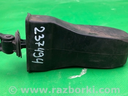 ФОТО Ограничитель двери для Volkswagen Jetta USA (10-17) Киев