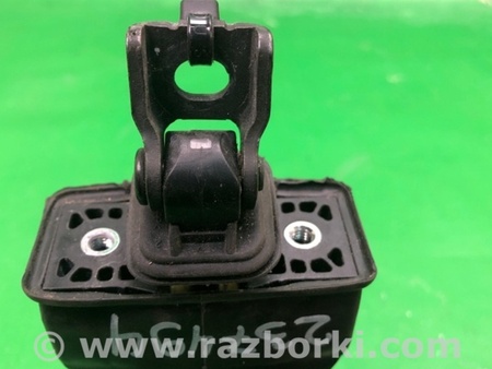 ФОТО Ограничитель двери для Volkswagen Jetta USA (10-17) Киев