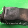 ФОТО Ограничитель двери для Volkswagen Jetta USA (10-17) Киев