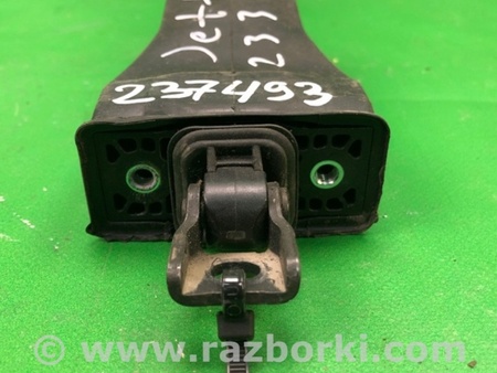 ФОТО Ограничитель двери для Volkswagen Jetta USA (10-17) Киев