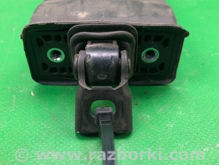 ФОТО Ограничитель двери для Volkswagen Jetta USA (10-17) Киев