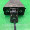 ФОТО Ограничитель двери для Volkswagen Jetta USA (10-17) Киев