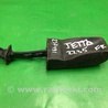 Ограничитель двери Volkswagen Jetta USA (10-17)