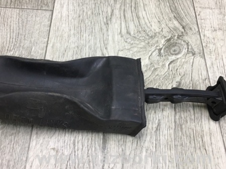 ФОТО Ограничитель двери для Volkswagen Jetta USA (10-17) Киев