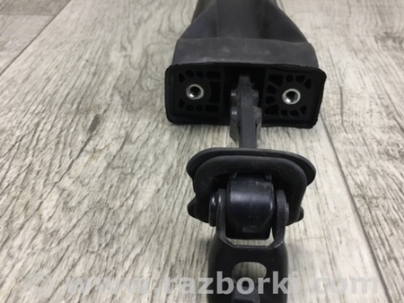 ФОТО Ограничитель двери для Volkswagen Jetta USA (10-17) Киев