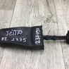 Ограничитель двери Volkswagen Jetta USA (10-17)
