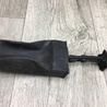 ФОТО Ограничитель двери для Volkswagen Jetta USA (10-17) Киев