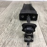 ФОТО Ограничитель двери для Volkswagen Jetta USA (10-17) Киев