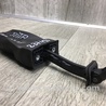 ФОТО Ограничитель двери для Volkswagen Jetta USA (10-17) Киев