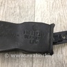 ФОТО Ограничитель двери для Volkswagen Jetta USA (10-17) Киев